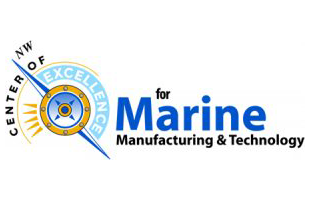 NW Center of Excellence for Marine Manufacturing and Technology