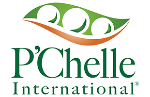 P’Chelle International