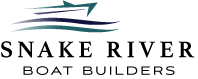 Snake River Boat Builders
