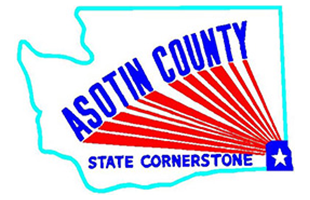 Asotin County