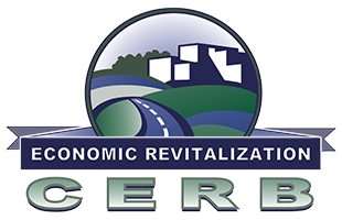 Community Economic Revitalization Board