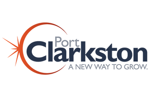 Port of Clarkston