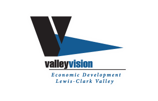 ValleyVision