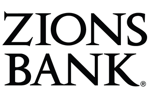 Zions Bank